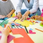 “Montessori vs. Public Kindergarten: Understanding the Differences”