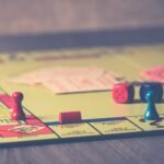 The Joy of Board Games: Top Picks for Kids Aged 4-10